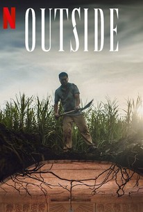 Outside 2024 Dub in Hindi full movie download